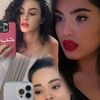 ✨️𝒔𝒆𝒍𝒎𝒂/سلمى✨️