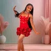 nationwithjoy1