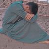 najaf..ali4