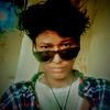 gopal.chaudhary982