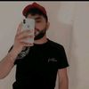 ✪ اسير الجروح ❤️‍🩹
