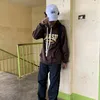 ken_zie053