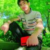 jawad.rasooli5