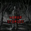 horor_official1