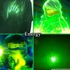 the_agility.power