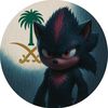 mohammed_15836