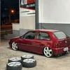 clube do g2