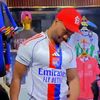 bbliss.abdou.ndiay6
