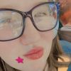 laurais_cool1234