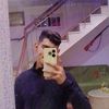 chihebbenamor02