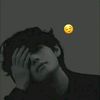 user5639950215130