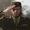 kwaki_bomb