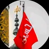 shahzadislive46