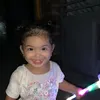 jolina.sibal