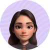 atomy_cosmetics8