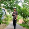 nishan_bby_