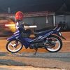 user2417316290670