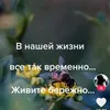 user51822763954173