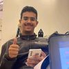 3ziz_fahd