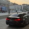 gadzhishka0005