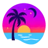 spiritvinesacademy