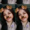 nay_lyonnell