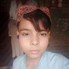 good.bilal786