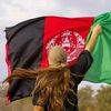 afghani8810