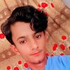 user23333093761878