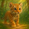 amonulloh94