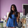 adwitha.nalla