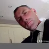 chris.g6651