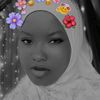 yeo.sita8