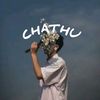 chathu_tiktok_