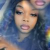 shesnaturallydope