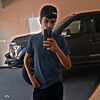 mohammedamar387