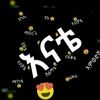 mekides.abate