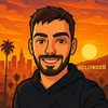 christopher83_s