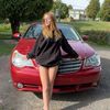 emma_01075