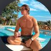 lukedavisl1fe