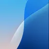 dailyblock2