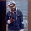 salam.sdg24