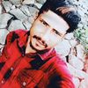 gihan4073