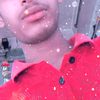 rcb.ayan