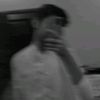 Dark_Black