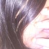 black_lover_myshu