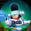 kvr5.bs