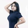 clavina_cahya0