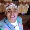 victor.vela.albin