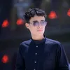 hd_wk56h